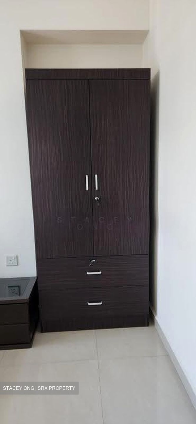Blk 441A Fernvale Vista (Sengkang), HDB 4 Rooms #617111221